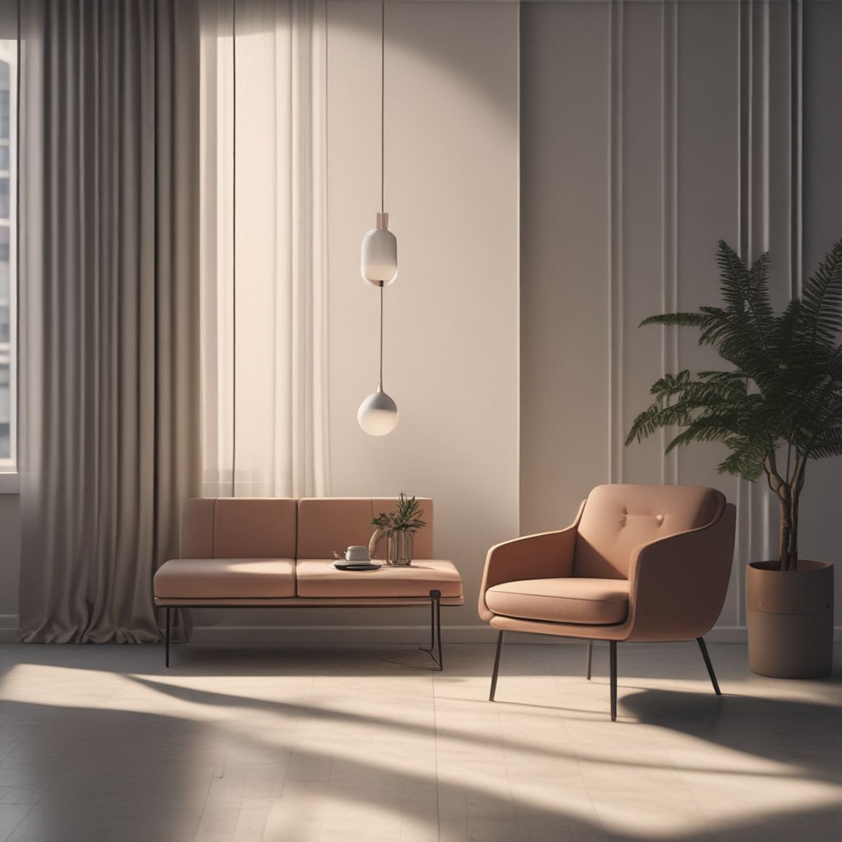 36668_2fc53e516999ad9b58d257547c2f55fdda8ed538