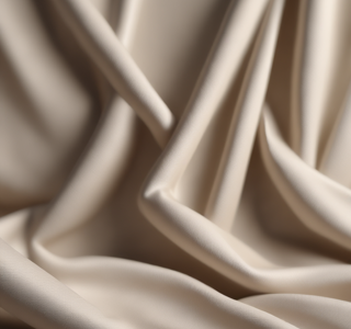 36668_efe60a6cea7a85a5e41fd13176f83e5f5b45cdcf