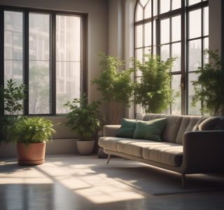 36668_b4cdf5839e834a677eee39a7f66b95107963aafc