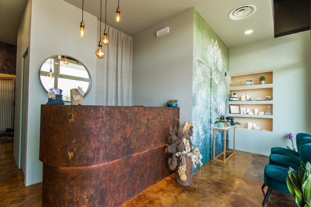 whatsapp image 2026-01-26 at 08.48.15(2).jpeg