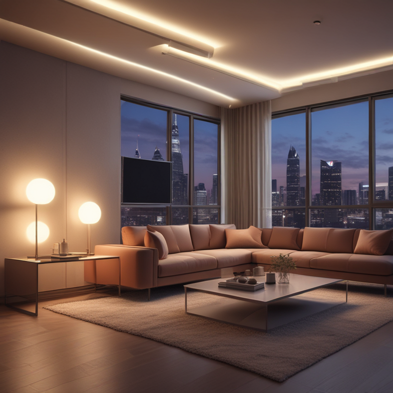 36668_7a6a117fa5dd30de27fccbdf6d9879dd86eb8955 36668_7a6a117fa5dd30de27fccbdf6d9879dd86eb8955