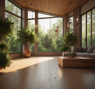 36668_9ffbdad91d93099455b3b4f24635a6f7cb6113d2 36668_9ffbdad91d93099455b3b4f24635a6f7cb6113d2