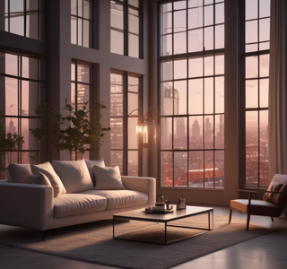 36668_52a091ced33763e23294ac4c1ce2d1bb4bf8f419