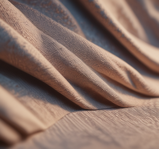 36668_9ca736e850ec0e23ffe5a6d50dd51bae7648fc6a 36668_9ca736e850ec0e23ffe5a6d50dd51bae7648fc6a