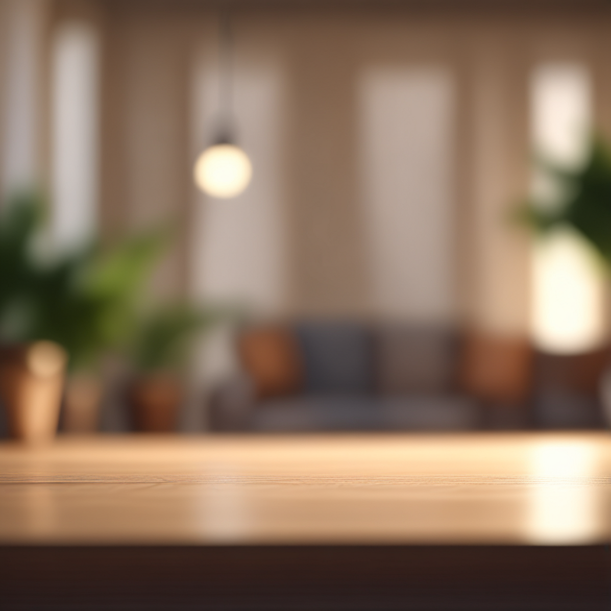 36668_d32150a91e4e021091be0dbcf815d017520585f2 36668_d32150a91e4e021091be0dbcf815d017520585f2