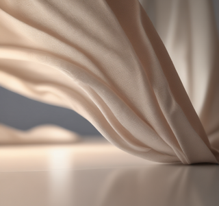 36668_20a608b4b78328db6ca3b1d91cd4f33cc56a4d5c 36668_20a608b4b78328db6ca3b1d91cd4f33cc56a4d5c