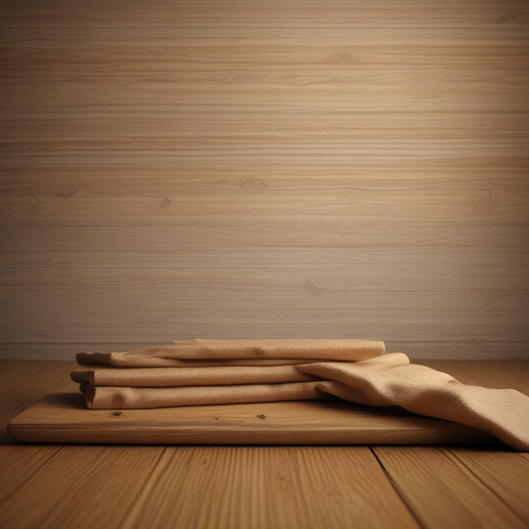 36668_dc1957643e2e8be933382db0ce4e93f1ad4cd79d