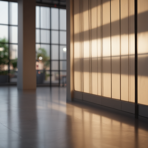 36668_e3c5410c2736add2ad0611e241c5db90fce80e75