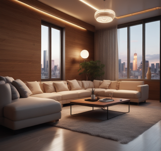 36668_dc1957643e2e8be933382db0ce4e93f1ad4cd79d