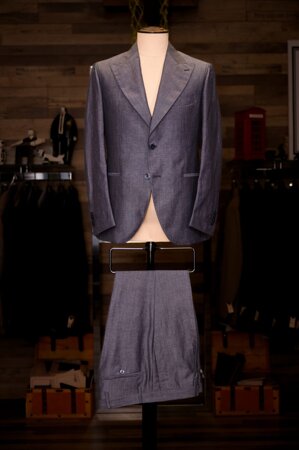 Abito Cerimonia ,Trend, Colori e Abiti Sartoriali | Atelier Napoli Abito Cerimonia ,Trend, Colori e Abiti Sartoriali | Atelier Napoli