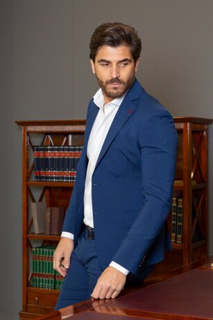 Abito Cerimonia ,Trend, Colori e Abiti Sartoriali | Atelier Napoli Abito Cerimonia ,Trend, Colori e Abiti Sartoriali | Atelier Napoli