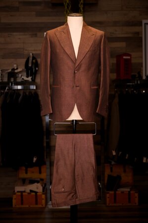 Abito Cerimonia ,Trend, Colori e Abiti Sartoriali | Atelier Napoli Abito Cerimonia ,Trend, Colori e Abiti Sartoriali | Atelier Napoli