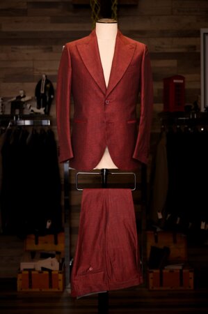 Abito Cerimonia ,Trend, Colori e Abiti Sartoriali | Atelier Napoli Abito Cerimonia ,Trend, Colori e Abiti Sartoriali | Atelier Napoli