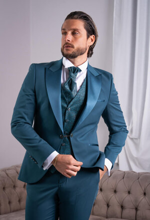 carbone-89-859x1288