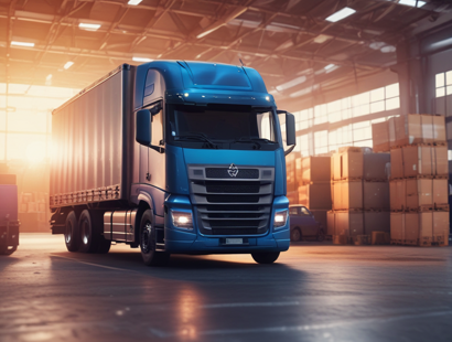 36673_eac124d52a3a74938865f4611d090c9514fb034a 36673_eac124d52a3a74938865f4611d090c9514fb034a