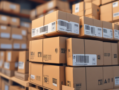 36673_07daaa9613894ca57ce369021daf661b3e28a552 36673_07daaa9613894ca57ce369021daf661b3e28a552