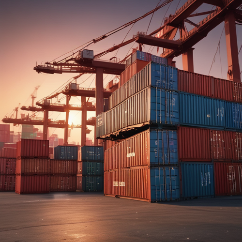 36673_13755e9d5426a6d1dd4dabde726ab17784f88237 36673_13755e9d5426a6d1dd4dabde726ab17784f88237