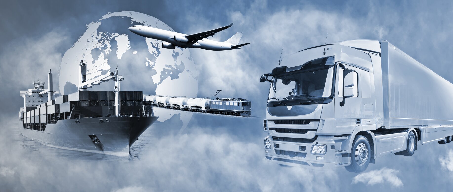 bigstock-transport-logistics-80244131.jpeg bigstock-transport-logistics-80244131.jpeg