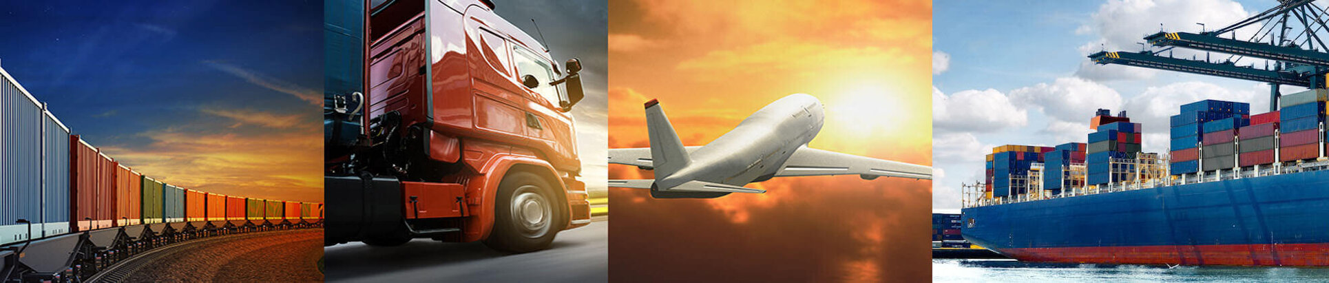 services.jpeg services.jpeg