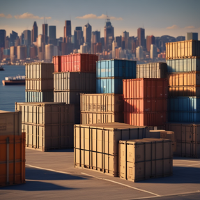 36673_556a399155438e1c246b242c12b76b315aee3cd3