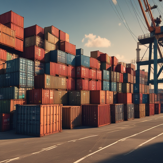 36673_8bb2c66b77757b7ff59ab9e282550796c0da8acf 36673_8bb2c66b77757b7ff59ab9e282550796c0da8acf