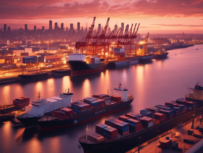 36673_0ce6d0b83e392b32499371e1dd67a7df94ec0ada 36673_0ce6d0b83e392b32499371e1dd67a7df94ec0ada