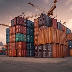 36673_a6f9b6b83d4b135545db6db6f44e40a000016d85