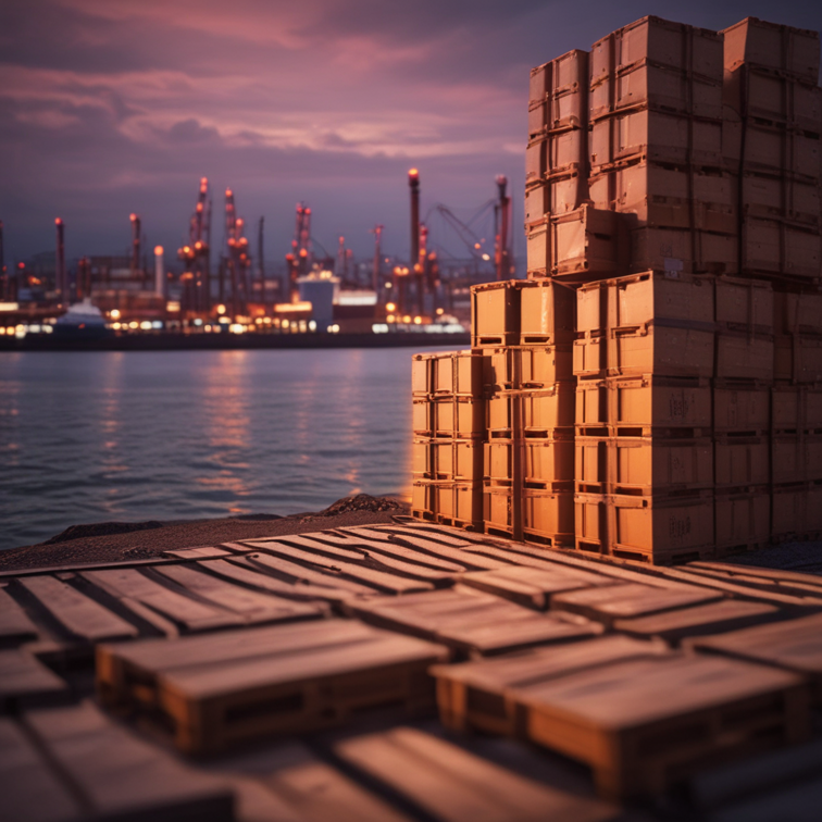 36673_d64634fd9964f69eb10cae020059fe49df4bc942 36673_d64634fd9964f69eb10cae020059fe49df4bc942