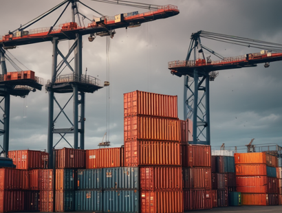 36673_8bb2c66b77757b7ff59ab9e282550796c0da8acf 36673_8bb2c66b77757b7ff59ab9e282550796c0da8acf