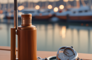 36675_1139a1b627386bb2e34d17fd0b42420517d4835a