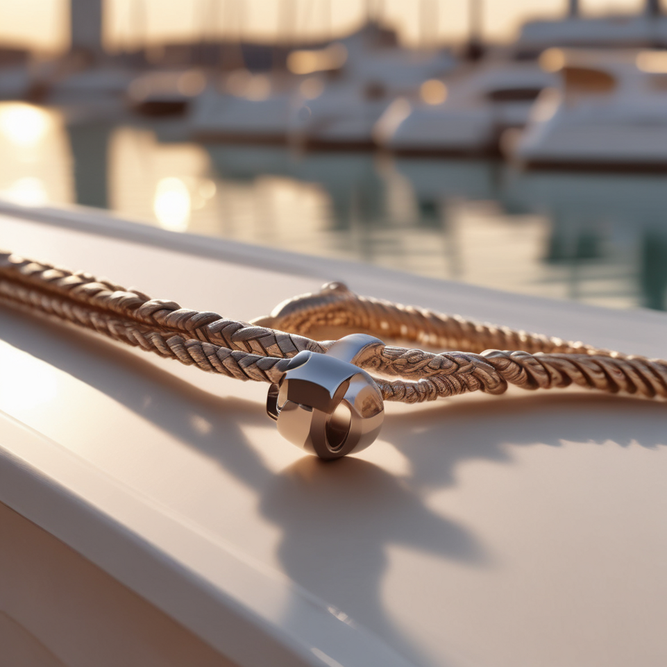 36675_187f6b3d626a65b8250dac4da1b6489ce8cc6971