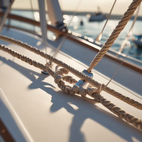 36675_dbeaa18d1592eff67155242e971f3534b87fdeec 36675_dbeaa18d1592eff67155242e971f3534b87fdeec