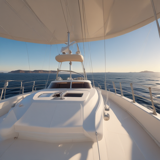 36675_258fbada10a95a9a66467f6859b4aff6ecf4eb18 36675_258fbada10a95a9a66467f6859b4aff6ecf4eb18