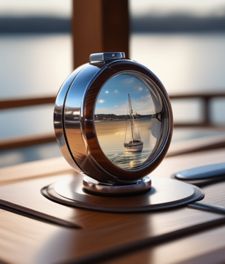 36675_52e9e70cf9f1ca7ee161449eade208451f158cb1 36675_52e9e70cf9f1ca7ee161449eade208451f158cb1