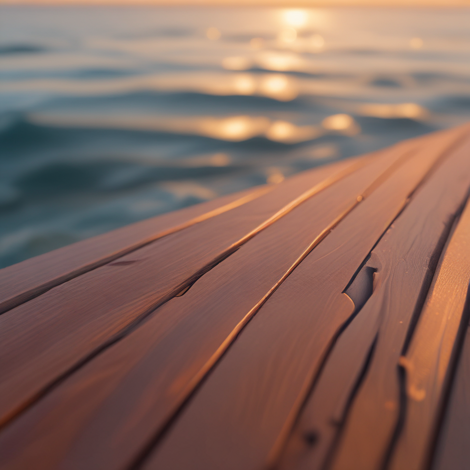 36675_1b3dfae9ebf18933e41faaa33db7317e60739009 36675_1b3dfae9ebf18933e41faaa33db7317e60739009