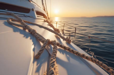 36675_e2d97ad000f592149f6c96120d6ad03270dc1673