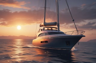 36675_4bf125113d520dcdcbfc5b44b1e838ea4b577b41