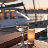 36675_3532651545ee9cac0880a92d95f6d86d46858b52 36675_3532651545ee9cac0880a92d95f6d86d46858b52