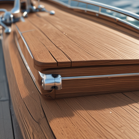 36675_823b35cabe4eed97604fbef29ad3587b57e3ad8c 36675_823b35cabe4eed97604fbef29ad3587b57e3ad8c