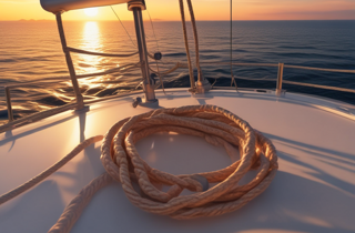 36675_9f9df1bb61a7b5a0db03ae939f8d239c779f9384