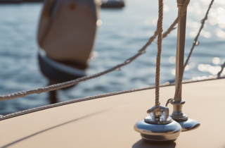 36675_0a9257033c78dc3cf6342eafd413ece521fcfb4f