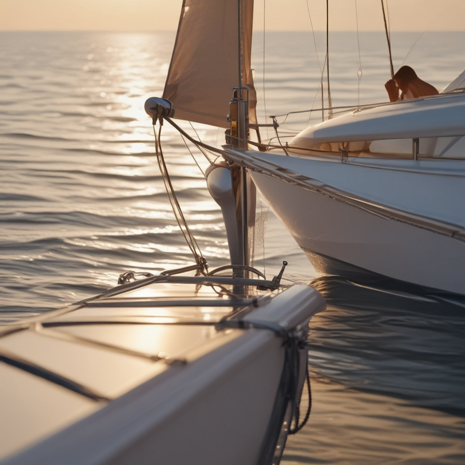 36675_52e9e70cf9f1ca7ee161449eade208451f158cb1 36675_52e9e70cf9f1ca7ee161449eade208451f158cb1