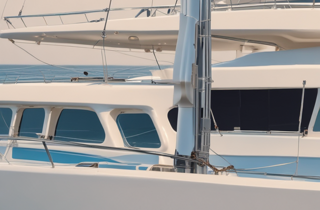 36675_430060838a719bb5db641869d098775791d65703