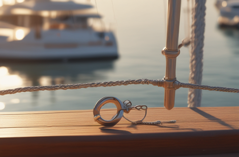 36675_2be64e91ee41882b757013a703f0e619814e362a