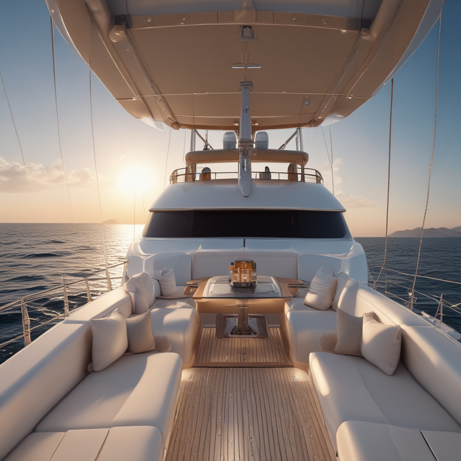 36675_823b35cabe4eed97604fbef29ad3587b57e3ad8c 36675_823b35cabe4eed97604fbef29ad3587b57e3ad8c