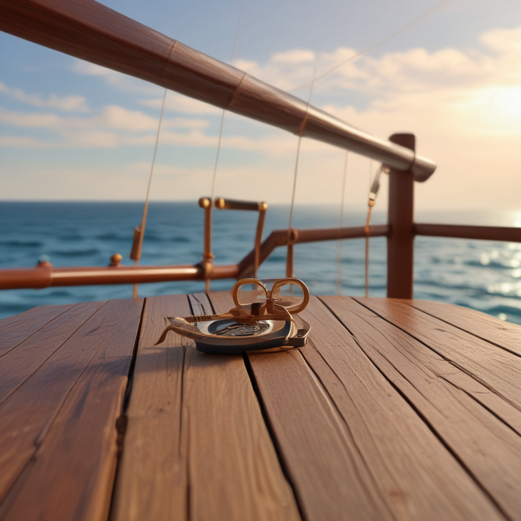 36675_9110ba9f7a516ded3e1016561f57620b2eea448a 36675_9110ba9f7a516ded3e1016561f57620b2eea448a