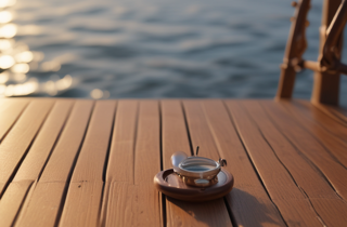 36675_c7f6dfa4c5af936f9a5c3e7743eb6d2b4260cfb9