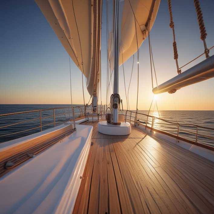 36675_b7750d84a6fbf20f63b55d55312a460eac2b24bd