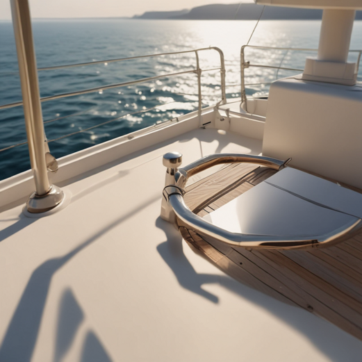 36675_bf0d4e47779f9e3bc70ffefc423db1d3daca37f4