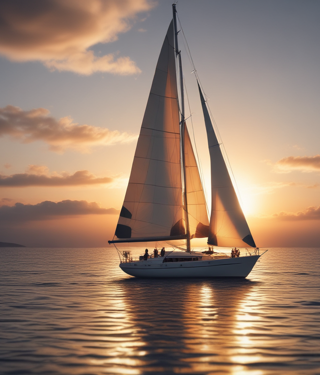 36675_26075d2b56edec4d9a869e9415bdc9a19e122b3d 36675_26075d2b56edec4d9a869e9415bdc9a19e122b3d